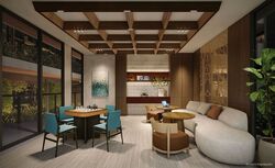Otto Place (D24), Condominium #454492901